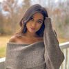 vidhishah__