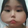 tet546