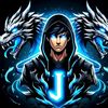 jordyzhigue1