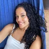 ceciioliveiira