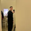 antoocallipo