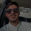mohammd_smeerat