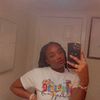 thetionnaellis