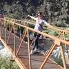 rosaamiranda