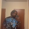 littylew
