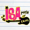 Portal Isa TKM