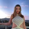 Rachel Martin