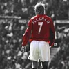 beckham32323