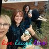 vickibar123