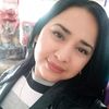 syessi_94