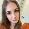 sophiewhite993