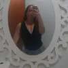 .biiaferreira