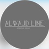 alwajd.line