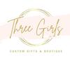 threegirlsdesignsfw