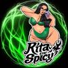 rita_stayspicy