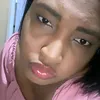 anaameliaamelia7