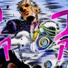 dokirock17