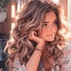 lellymaya