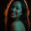 thayjdiniz