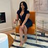 renee.therealtor_htx