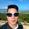 singledhaddy