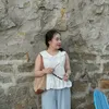 bngoccc_03