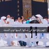 mahaalabdullah0