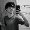 aurichzz_