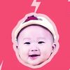 therealbabychangbin