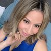 twinkleluna22