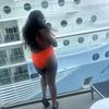 mzchocolate_thang