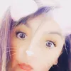 vanessadaucan