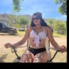 elizaglez05