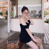 jessicale0498
