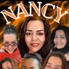 msnancy816