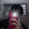 ghost_p_