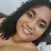 ninak297