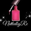 nailedbyre1