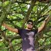 thiagomartinsdeoliveira