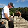 bricbloc