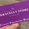 aracelly.store.1