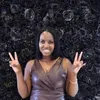 wifecoachera