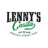 lennyscasita