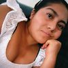 naty_349diaz