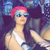 elizabethepley6