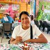 nidia.esperanza