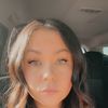 allsmilesmary