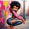 cheechee731