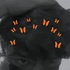 pratekkarki66