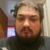 thereal_kyle_harris_21